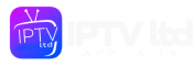 IPTV ltd VIP